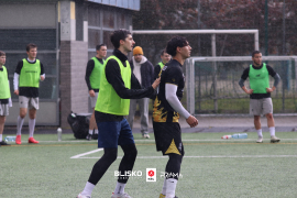 <a href="https://st.getinfootball.com/albums/1094784/682e583a3559a_1920.jpg" target="_blank">Download original</a>