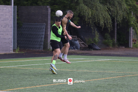 <a href="https://st.getinfootball.com/albums/1094784/682e583f4b073_1920.jpg" target="_blank">Download original</a>