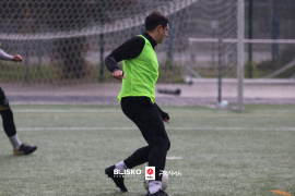 <a href="https://st.getinfootball.com/albums/1094784/682e5844b30b5_1920.jpg" target="_blank">Download original</a>