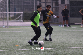 <a href="https://st.getinfootball.com/albums/1094784/682e584926a37_1920.jpg" target="_blank">Download original</a>