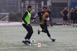 <a href="https://st.getinfootball.com/albums/1094784/682e584f00330_1920.jpg" target="_blank">Download original</a>