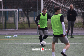 <a href="https://st.getinfootball.com/albums/1094784/682e5853510eb_1920.jpg" target="_blank">Download original</a>