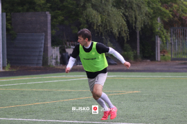 <a href="https://st.getinfootball.com/albums/1094784/682e58590797a_1920.jpg" target="_blank">Download original</a>