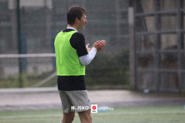 <a href="https://st.getinfootball.com/albums/1094784/682e585cc4450_1920.jpg" target="_blank">Download original</a>