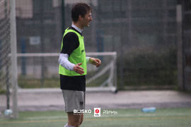 <a href="https://st.getinfootball.com/albums/1094784/682e58625fbd6_1920.jpg" target="_blank">Download original</a>