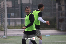 <a href="https://st.getinfootball.com/albums/1094784/682e58670e105_1920.jpg" target="_blank">Download original</a>