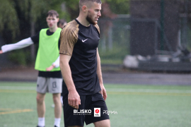 <a href="https://st.getinfootball.com/albums/1094784/682e586c57aaa_1920.jpg" target="_blank">Download original</a>