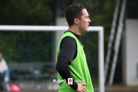 <a href="https://st.getinfootball.com/albums/1094784/682e5871986a4_1920.jpg" target="_blank">Download original</a>