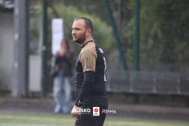 <a href="https://st.getinfootball.com/albums/1094784/682e5876eaec1_1920.jpg" target="_blank">Download original</a>