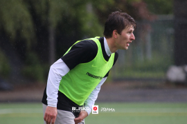<a href="https://st.getinfootball.com/albums/1094784/682e587ad5d09_1920.jpg" target="_blank">Download original</a>