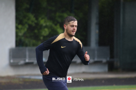 <a href="https://st.getinfootball.com/albums/1094784/682e5885c5f97_1920.jpg" target="_blank">Download original</a>