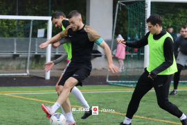 <a href="https://st.getinfootball.com/albums/1094784/682e589492099_1920.jpg" target="_blank">Download original</a>