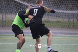 <a href="https://st.getinfootball.com/albums/1094784/682e58987356c_1920.jpg" target="_blank">Download original</a>