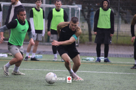 <a href="https://st.getinfootball.com/albums/1094784/682e589b883ee_1920.jpg" target="_blank">Download original</a>