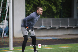 <a href="https://st.getinfootball.com/albums/1094784/682e589f75533_1920.jpg" target="_blank">Download original</a>