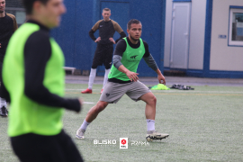 <a href="https://st.getinfootball.com/albums/1094784/682e58a2db9bc_1920.jpg" target="_blank">Download original</a>