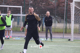 <a href="https://st.getinfootball.com/albums/1094784/682e58a7bf470_1920.jpg" target="_blank">Download original</a>