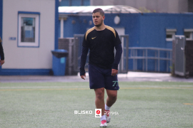 <a href="https://st.getinfootball.com/albums/1094784/682e58abbb152_1920.jpg" target="_blank">Download original</a>