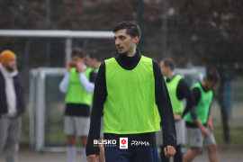 <a href="https://st.getinfootball.com/albums/1094784/682e58ae682e3_1920.jpg" target="_blank">Download original</a>