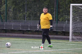 <a href="https://st.getinfootball.com/albums/1094784/682e58b6001bd_1920.jpg" target="_blank">Download original</a>