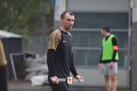 <a href="https://st.getinfootball.com/albums/1094784/682e58b8b495c_1920.jpg" target="_blank">Download original</a>
