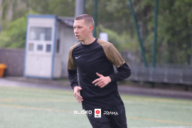 <a href="https://st.getinfootball.com/albums/1094784/682e58bce7a4a_1920.jpg" target="_blank">Download original</a>