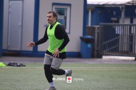 <a href="https://st.getinfootball.com/albums/1094784/682e58c027249_1920.jpg" target="_blank">Download original</a>