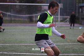 <a href="https://st.getinfootball.com/albums/1094784/682e58c2ccd9f_1920.jpg" target="_blank">Download original</a>