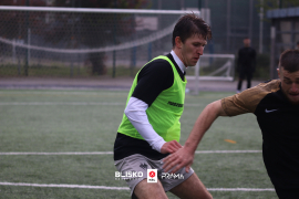 <a href="https://st.getinfootball.com/albums/1094784/682e58c6d6227_1920.jpg" target="_blank">Download original</a>