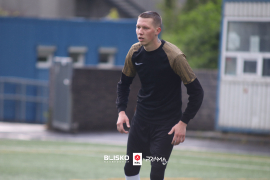 <a href="https://st.getinfootball.com/albums/1094784/682e58c9ab8b8_1920.jpg" target="_blank">Download original</a>