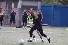 <a href="https://st.getinfootball.com/albums/1094784/682e58cc9a6f3_1920.jpg" target="_blank">Download original</a>