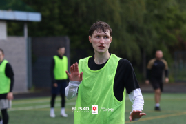 <a href="https://st.getinfootball.com/albums/1094784/682e58d0d680a_1920.jpg" target="_blank">Download original</a>