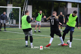 <a href="https://st.getinfootball.com/albums/1094784/682e58d41b82d_1920.jpg" target="_blank">Download original</a>