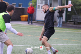 <a href="https://st.getinfootball.com/albums/1094784/682e58d783dda_1920.jpg" target="_blank">Download original</a>