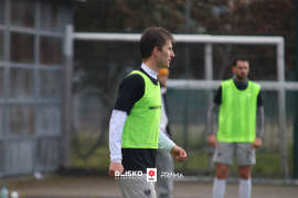 <a href="https://st.getinfootball.com/albums/1094784/682e58da26d31_1920.jpg" target="_blank">Download original</a>