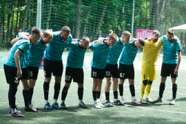 <a href="https://st.getinfootball.com/albums/1094785/682f420c2471d_1920.jpg" target="_blank">Завантажити оригінал</a>