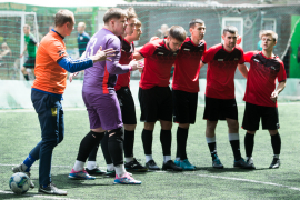 <a href="https://st.getinfootball.com/albums/1094785/682f420fb30d5_1920.jpg" target="_blank">Завантажити оригінал</a>