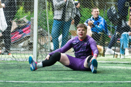 <a href="https://st.getinfootball.com/albums/1094785/682f42140232a_1920.jpg" target="_blank">Завантажити оригінал</a>