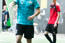 <a href="https://st.getinfootball.com/albums/1094785/682f421770867_1920.jpg" target="_blank">Завантажити оригінал</a>