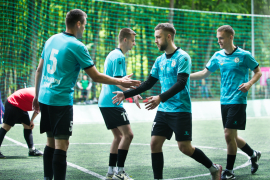 <a href="https://st.getinfootball.com/albums/1094785/682f421b5e60d_1920.jpg" target="_blank">Завантажити оригінал</a>