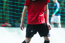 <a href="https://st.getinfootball.com/albums/1094785/682f421f4ab80_1920.jpg" target="_blank">Завантажити оригінал</a>