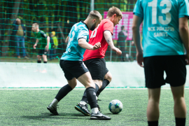 <a href="https://st.getinfootball.com/albums/1094785/682f422307f28_1920.jpg" target="_blank">Завантажити оригінал</a>
