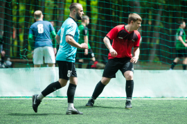 <a href="https://st.getinfootball.com/albums/1094785/682f4226e0076_1920.jpg" target="_blank">Завантажити оригінал</a>