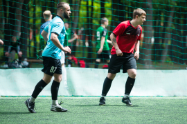 <a href="https://st.getinfootball.com/albums/1094785/682f422aa8bc4_1920.jpg" target="_blank">Завантажити оригінал</a>