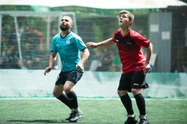 <a href="https://st.getinfootball.com/albums/1094785/682f422ec4e66_1920.jpg" target="_blank">Завантажити оригінал</a>