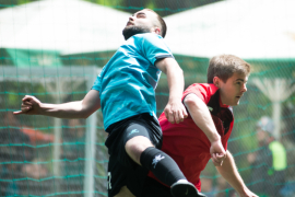 <a href="https://st.getinfootball.com/albums/1094785/682f423212f06_1920.jpg" target="_blank">Завантажити оригінал</a>