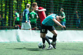 <a href="https://st.getinfootball.com/albums/1094785/682f4235dd360_1920.jpg" target="_blank">Завантажити оригінал</a>