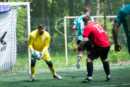 <a href="https://st.getinfootball.com/albums/1094785/682f423a2f356_1920.jpg" target="_blank">Завантажити оригінал</a>