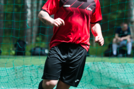 <a href="https://st.getinfootball.com/albums/1094785/682f423d190ae_1920.jpg" target="_blank">Завантажити оригінал</a>