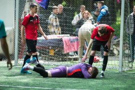 <a href="https://st.getinfootball.com/albums/1094785/682f4246431cb_1920.jpg" target="_blank">Завантажити оригінал</a>